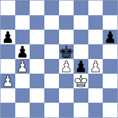 Reinke - Gebert (Bad Woerishofen, 2001)