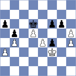 Baburin - Pfeiffer (Hartberg, 1991)