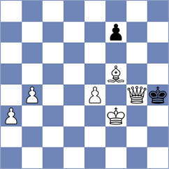 Javakhadze - Socko (Chess.com INT, 2020)