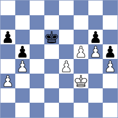 Meyer - Weis (Schleswig Holstein, 1991)