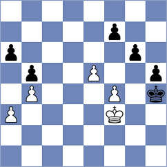 Riegler - Sanchez (Seville, 1990)