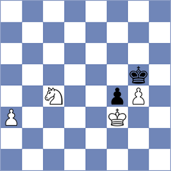 Efremov - Vandenhoeke (Hannover, 2007)