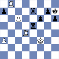 Stojanovic - Ljuboja (Paracin, 2012)