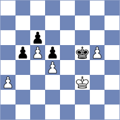 Aguilar - Castano (Caldas, 2011)