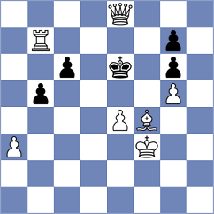Dal - Mjanger (Karmoy, 2003)