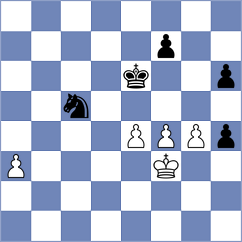 Kluge - Lange (Germany, 1998)