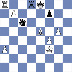 Anton - Roger (France, 1992)