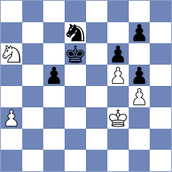 Lowther - Lessler (Redmond, 2008)