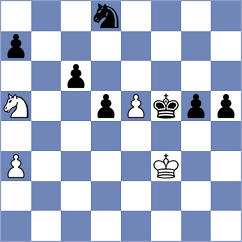Vujevic - Ornjakov (Subotica, 2012)