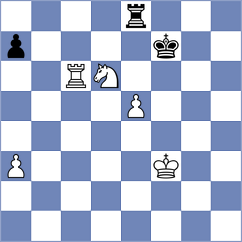 Flegel - Wenk (Hauenstein, 1991)