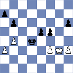 Kirchhammer - Baumann (Leipzig, 1956)