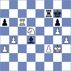 Rueckleben - Romainczyk (Bad Bevensen, 2009)