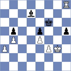 Mlensky - Crhonek (Czech Republic, 2004)