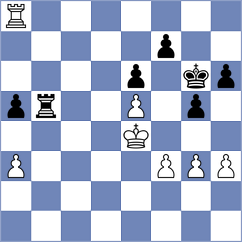 Moeller - Boyens (Kiel, 2013)