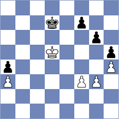 Boetzel - Plambeck (Dortmund, 2004)