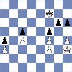 Seifert - Zdrojewski (Ustron, 2008)