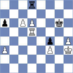 Stieg - Nicholas (Schney, 2006)