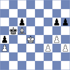 Pietrzak - Ciesielska (Lublin, 2007)
