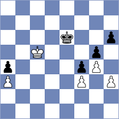 Anselmo - Kirzner (Somerset, 1986)