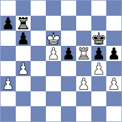 Tischer - Schurr (Germany South, 1977)