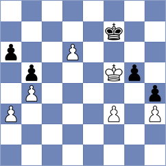 Kuehner - Moehrmann (Hassloch, 1999)