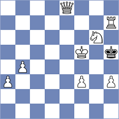 Vifleemskaia - Bucci (chess.com INT, 2025)