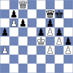 Diachuk - Svoboda (Yuzhny, 2008)