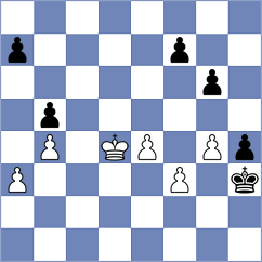 Kolar - Priborsky (Klatovy, 2002)