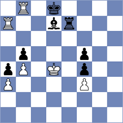 Friedrich - Kapfer (Germany, 1998)