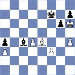 Franzke - Burchardt (Neukieritzsch, 1968)
