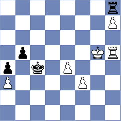 Bardel - Demarchi (Grenoble, 2002)