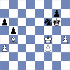 Jazzled - Zor champ (Playchess.com INT, 2006)
