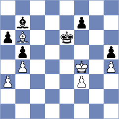 Rubes - Khanbutaev (chess.com INT, 2025)
