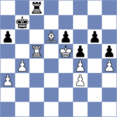 Schenk - Mueller (LindowMark, 2004)