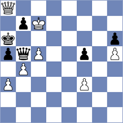 Baciu - Szocs (Calimanesti, 2013)