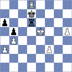 Voinov - Kovpak (Kolomna, 2009)