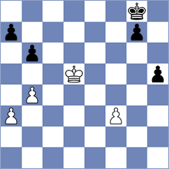 Azizoglu - Miszler (chess.com INT, 2025)