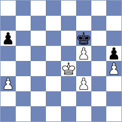 Kolb - Miller (Augsburg, 1995)