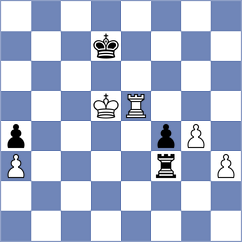 Khatibi Mohammad Qais - Kabinazar (Almaty KAZ, 2023)