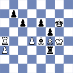 Provotorov - Weishaeutel (chess.com INT, 2025)