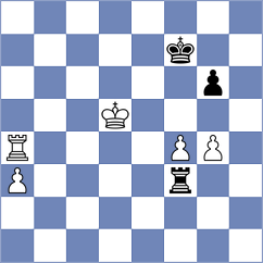 Hanley - Pols (Groningen, 2006)