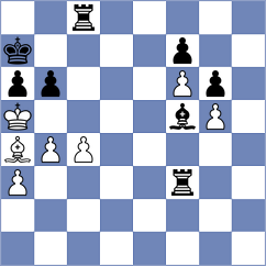 Closhen - Susallek (Playchess.com INT, 2020)