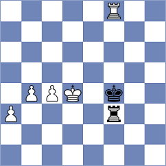 Raber - Stiefelbauer (Playchess.com INT, 2020)