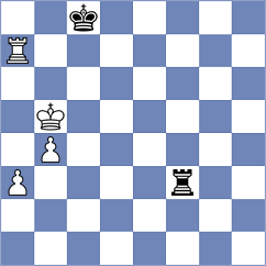 Garces - Carpio (Pichincha, 1962)