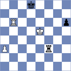 Steinhorst - Markgraf (Lingen, 1995)