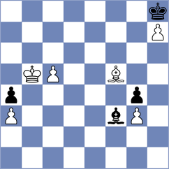 Rigo - Marin (Palma de Mallorca, 2000)