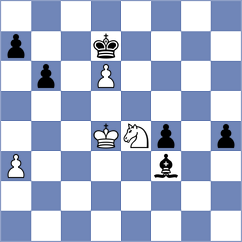 Malka - Hernandez (Barcelona ESP, 2024)