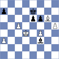 Madhesh Kumar S - Ramanuj Mishra (Mumbai IND, 2025)