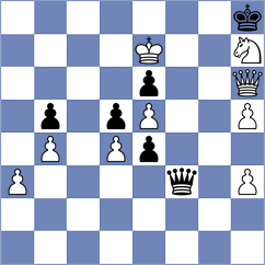Bengsch - Dallmann (Baunatal, 2000)