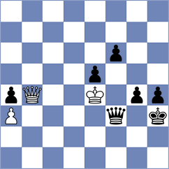 Filippova - Gurevich (chess.com INT, 2024)
